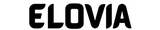 Elovia